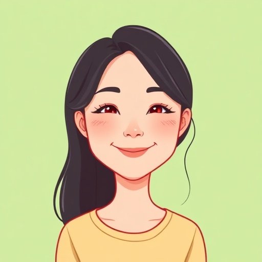 51吃瓜官网全网最新娱乐八卦轮播图 1