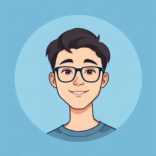 51吃瓜官网全网最新娱乐八卦轮播图 3